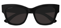 Óculos de sol Gucci GG Logo GG1789S