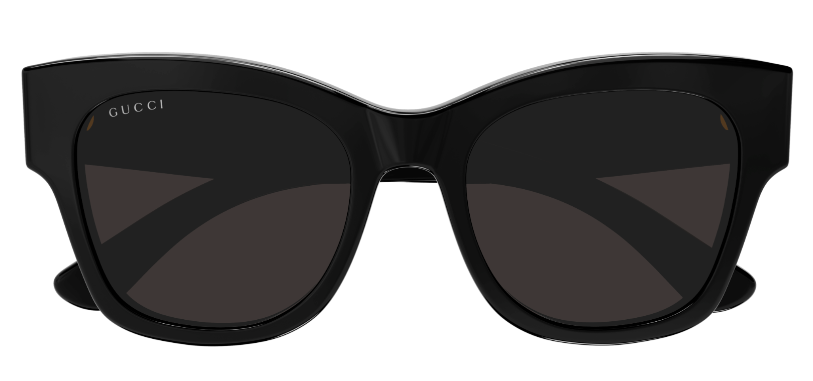 Óculos de sol Gucci GG Logo GG1789S
