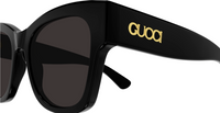 Óculos de sol Gucci GG Logo GG1789S