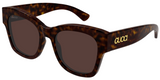 Occhiali da sole Gucci GG Logo GG1789S