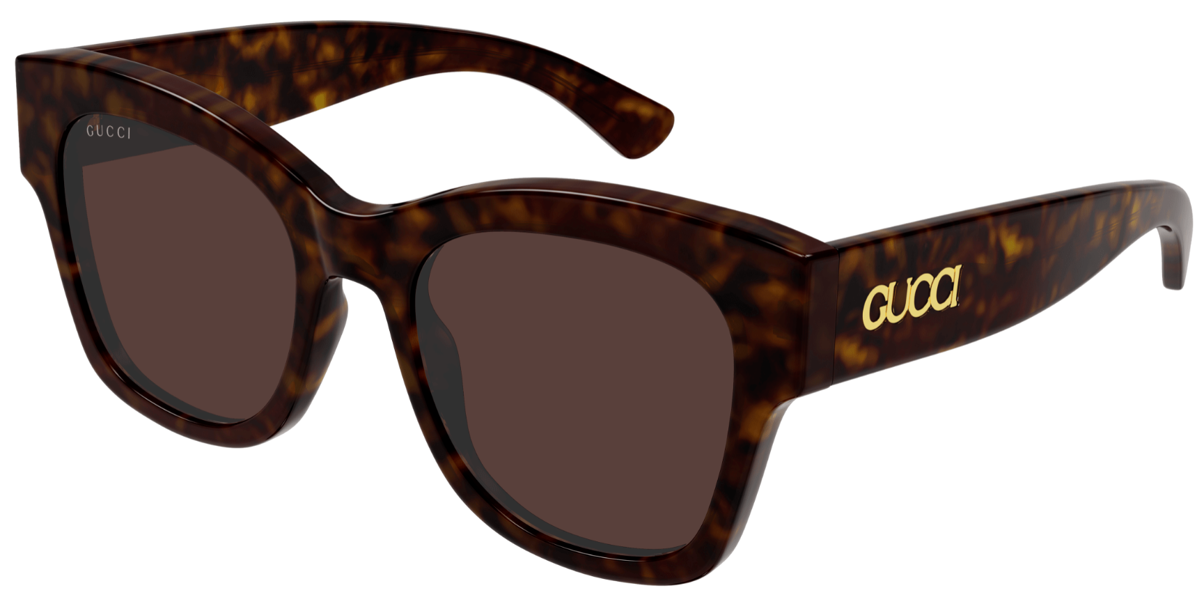 Óculos de sol Gucci GG Logo GG1789S