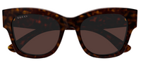 Óculos de sol Gucci GG Logo GG1789S