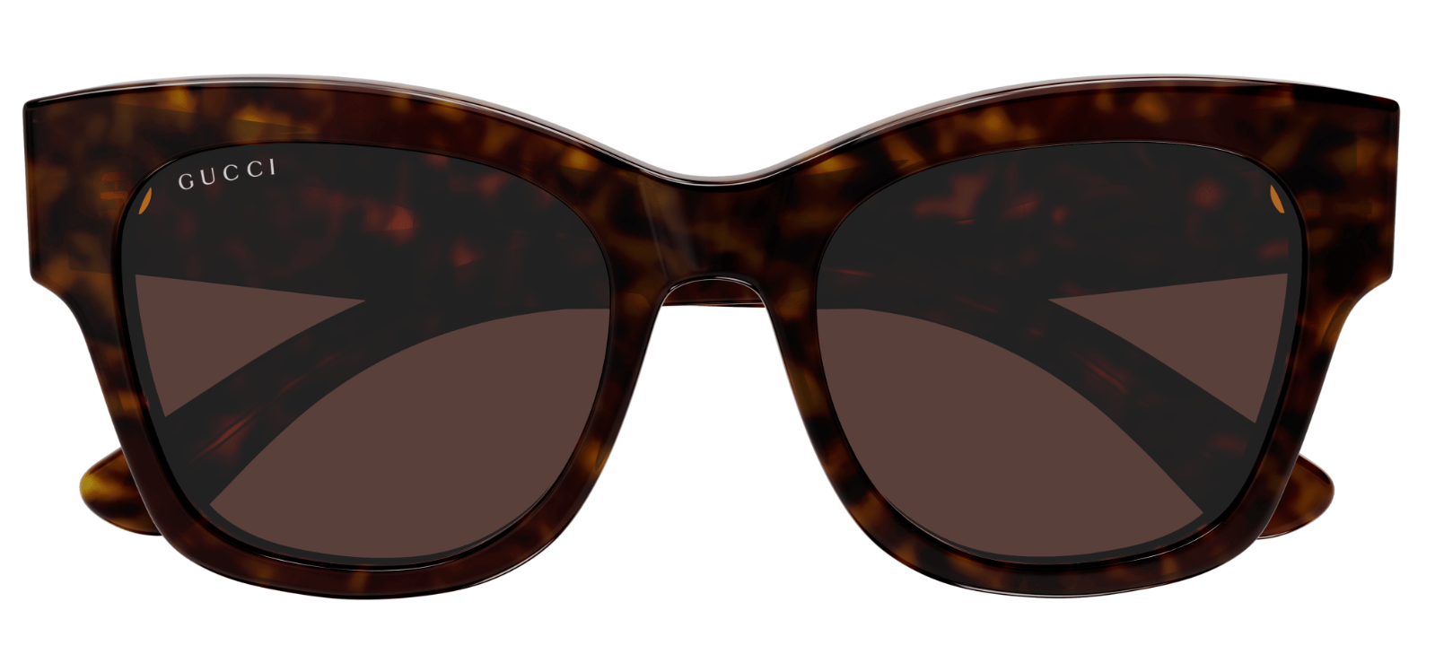 Óculos de sol Gucci GG Logo GG1789S