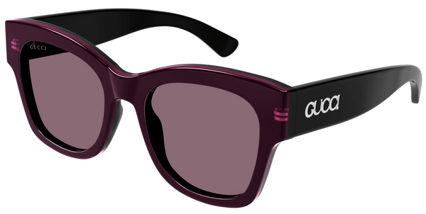 Óculos de sol Gucci GG Logo GG1789S