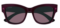 Óculos de sol Gucci GG Logo GG1789S