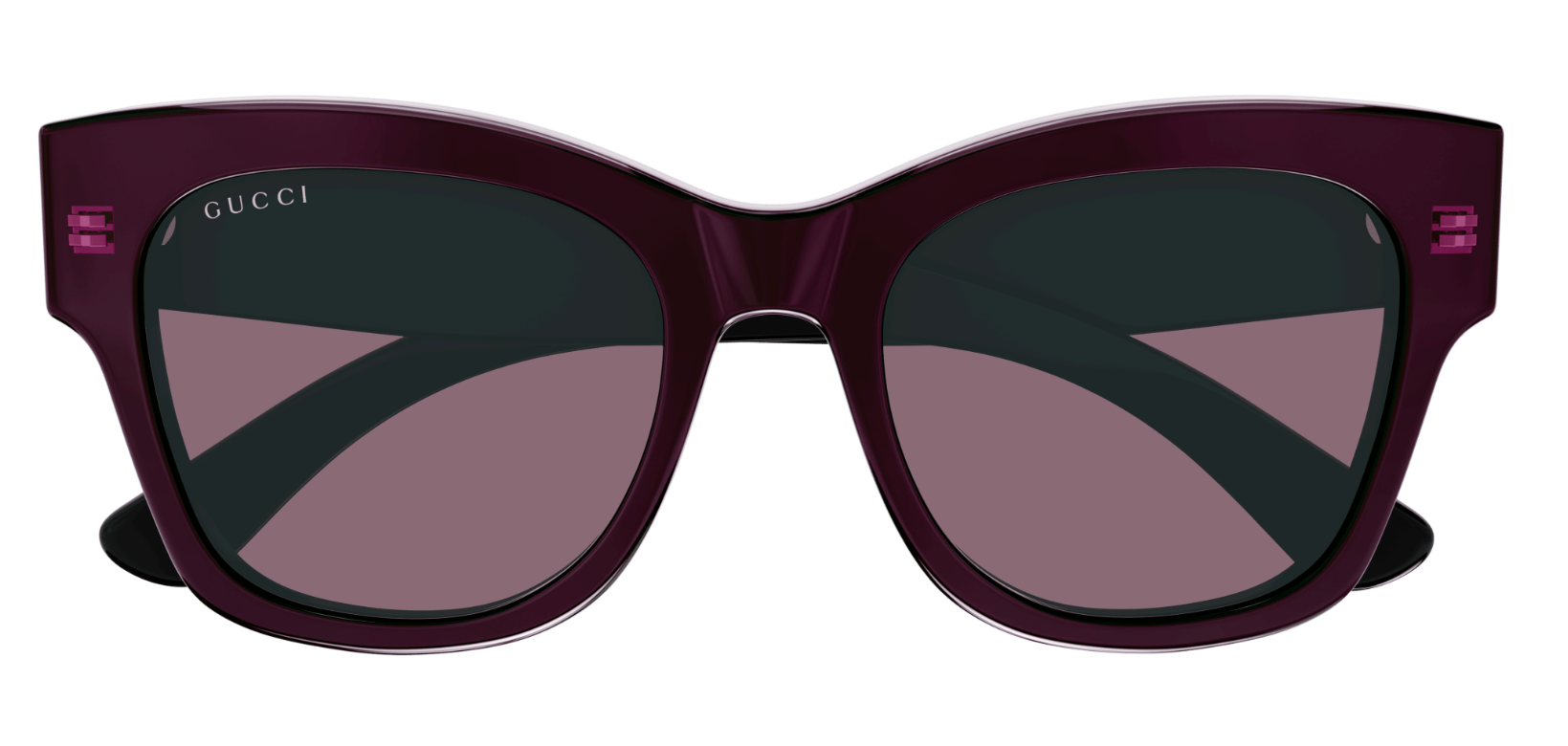 Óculos de sol Gucci GG Logo GG1789S