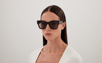 Óculos de sol Gucci GG Logo GG1789S