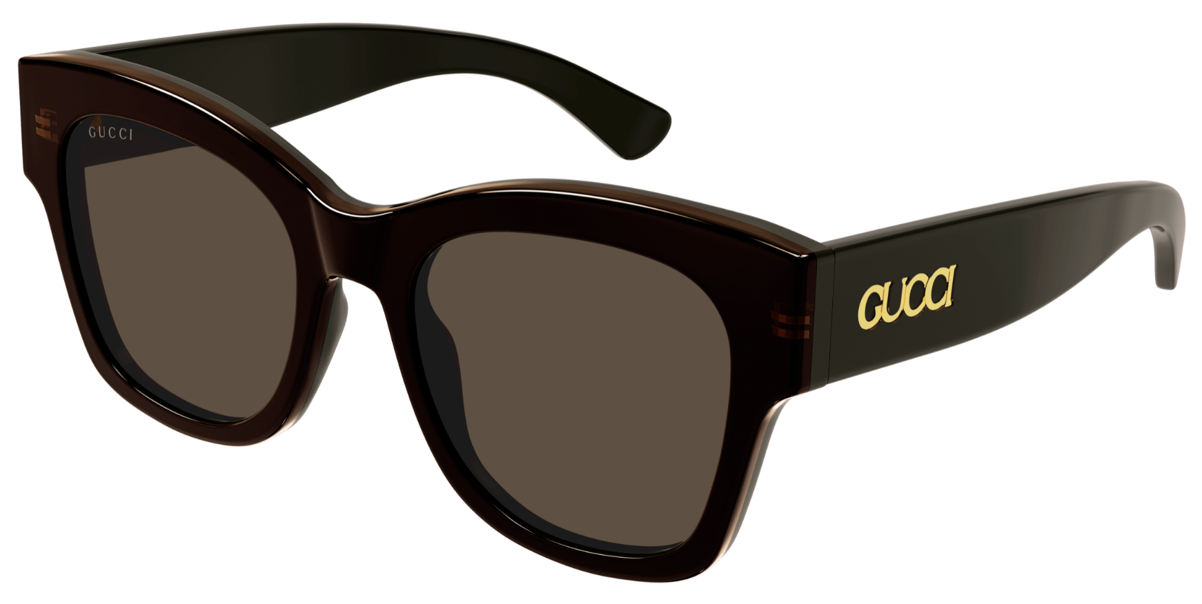 Óculos de sol Gucci GG Logo GG1789S