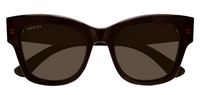 Óculos de sol Gucci GG Logo GG1789S