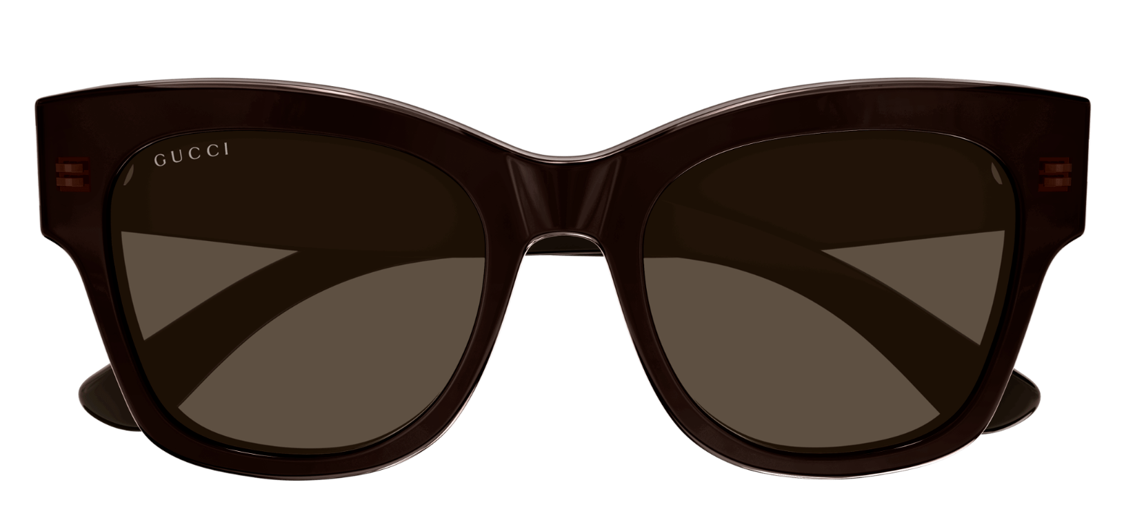 Óculos de sol Gucci GG Logo GG1789S