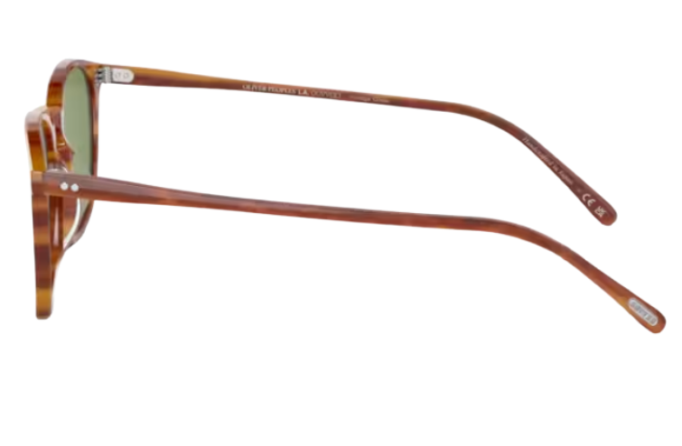 Óculos de Sol Oliver Peoples Finley 1993 OV5491SU