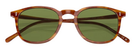 Óculos de Sol Oliver Peoples Finley 1993 OV5491SU