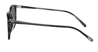 Óculos de Sol Oliver Peoples Finley 1993 OV5491SU