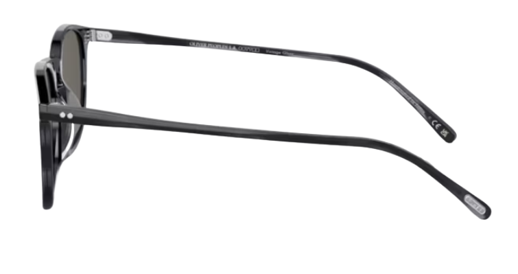 Óculos de Sol Oliver Peoples Finley 1993 OV5491SU