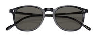 Óculos de Sol Oliver Peoples Finley 1993 OV5491SU