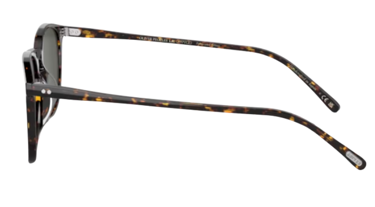 Óculos de Sol Oliver Peoples Finley 1993 OV5491SU