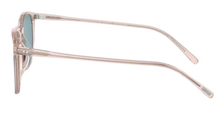 Óculos de Sol Oliver Peoples Finley 1993 OV5491SU