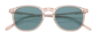 Óculos de Sol Oliver Peoples Finley 1993 OV5491SU