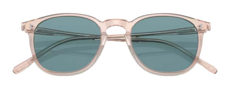 Óculos de Sol Oliver Peoples Finley 1993 OV5491SU