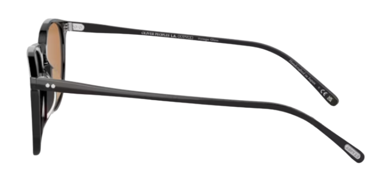 Óculos de Sol Oliver Peoples Finley 1993 OV5491SU