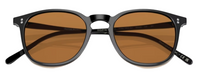 Óculos de Sol Oliver Peoples Finley 1993 OV5491SU