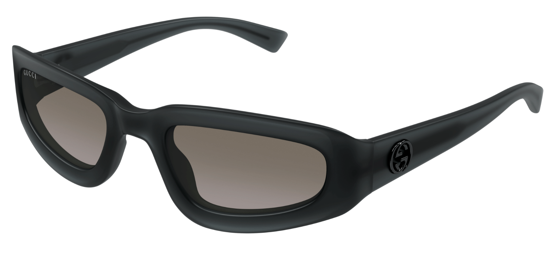 Gucci Emblem GG1787S Sunglasses