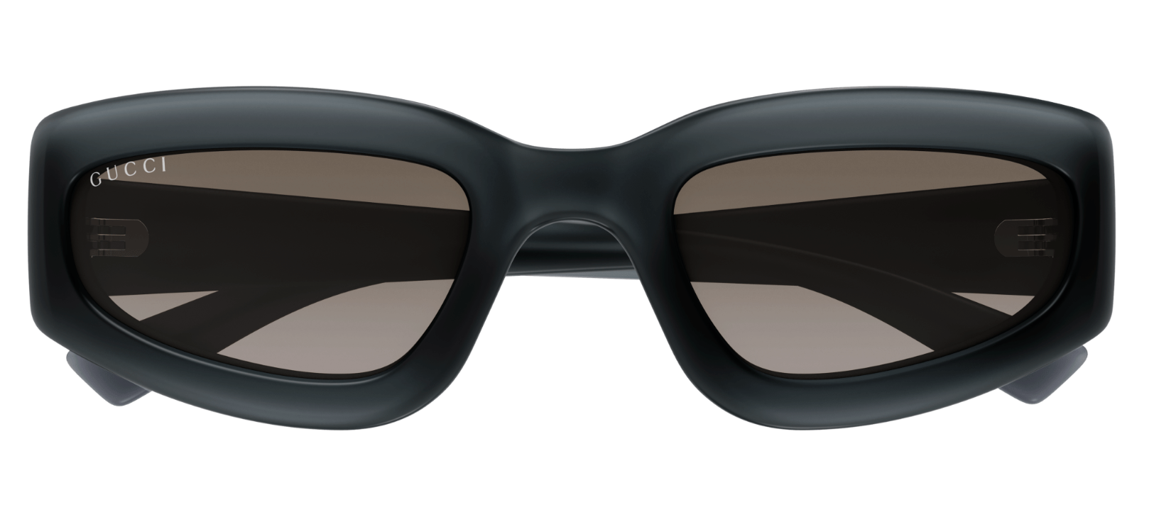 Gucci Emblem GG1787S Sunglasses