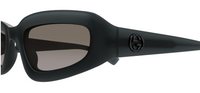 Gucci Emblem GG1787S Sunglasses
