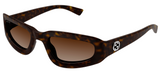 Gafas de sol Gucci Emblem GG1787S