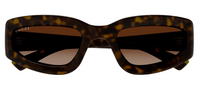 Gucci Emblem GG1787S Sunglasses