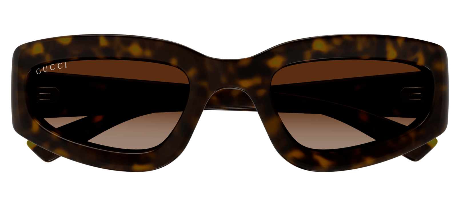 Gucci Emblem GG1787S Sunglasses