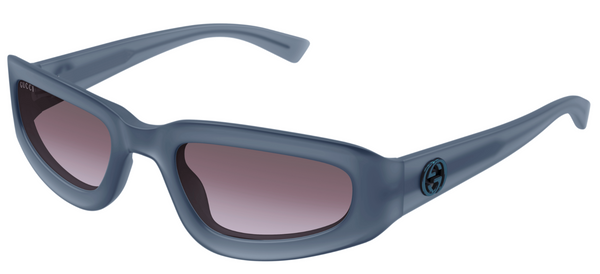 Óculos de sol Gucci Emblem GG1787S