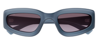 Gucci Emblem GG1787S Sunglasses