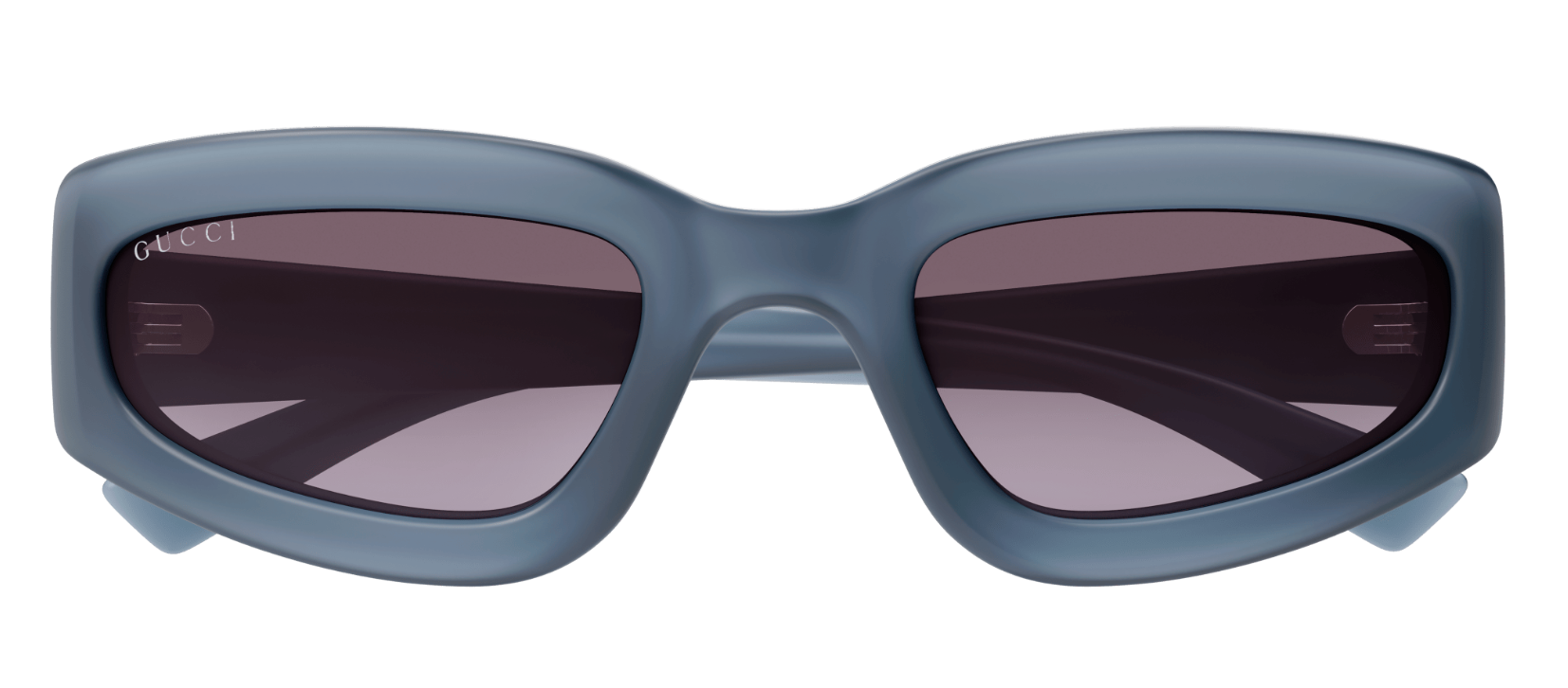 Gucci Emblem GG1787S Sunglasses