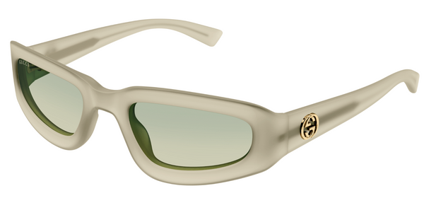 Óculos de sol Gucci Emblem GG1787S