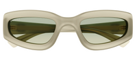 Gucci Emblem GG1787S Sunglasses