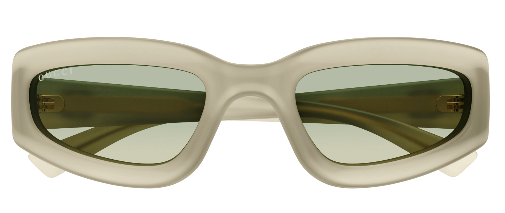 Gucci Emblem GG1787S Sunglasses