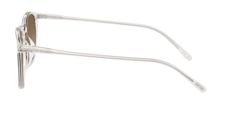 Óculos de Sol Oliver Peoples Finley 1993 OV5491SU