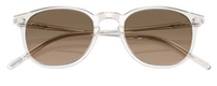 Óculos de Sol Oliver Peoples Finley 1993 OV5491SU