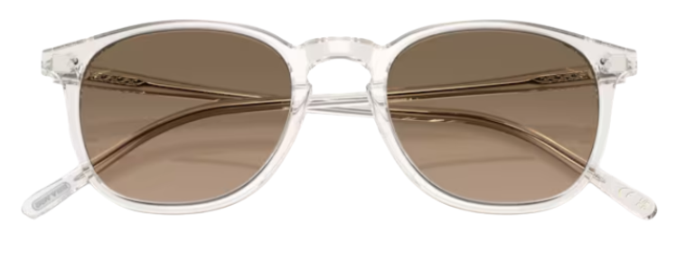Óculos de Sol Oliver Peoples Finley 1993 OV5491SU