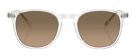 Óculos de Sol Oliver Peoples Finley 1993 OV5491SU