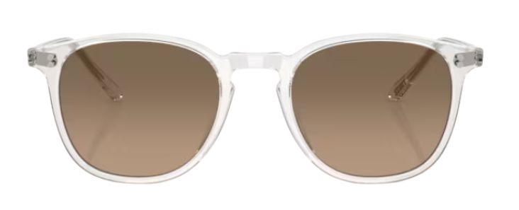 Óculos de Sol Oliver Peoples Finley 1993 OV5491SU