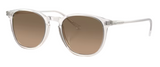 Oliver Peoples Finley 1993 OV5491SU Sunglasses