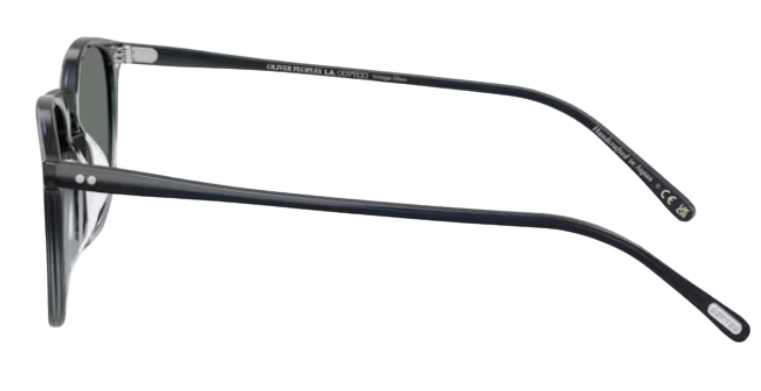 Óculos de Sol Oliver Peoples Finley 1993 OV5491SU