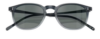 Óculos de Sol Oliver Peoples Finley 1993 OV5491SU