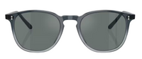 Óculos de Sol Oliver Peoples Finley 1993 OV5491SU