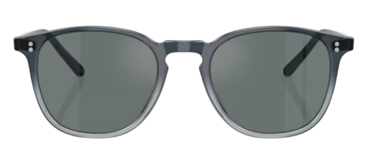 Óculos de Sol Oliver Peoples Finley 1993 OV5491SU