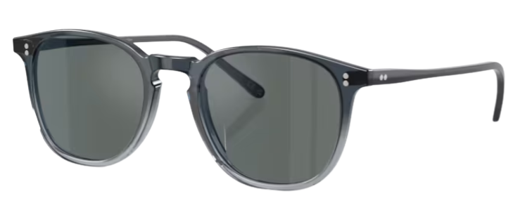 Óculos de Sol Oliver Peoples Finley 1993 OV5491SU