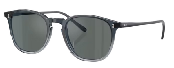 Lunettes de Soleil Oliver Peoples Finley 1993 OV5491SU