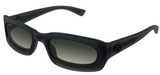 Gafas de sol Gucci Emblem GG1786S